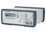 BK Precision 4013B - 12 MHz DDS Sweep Function Generator