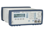 BK Precision 4013B - 12 MHz DDS Sweep Function Generator