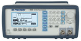 BK Precision 50 MHz Pulse Generator Single Channel Programmable - Model 4033