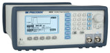 BK Precision 50 MHz Pulse Generator Single Channel Programmable - Model 4033