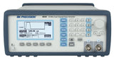 BK Precision 50 MHz Pulse Generator Dual Channel Programmable - Model 4034