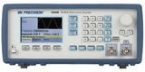 BK Precision 10 MHz  Dual Channel Function/Arbitrary Waveform Generator - Model 4053B