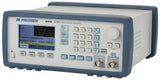 BK Precision DDS Sweep Function Generator 20 MHz - Model 4040B