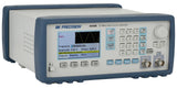 BK Precision DDS Sweep Function Generator 20 MHz - Model 4040B