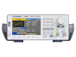 BK Precision 30 MHz Dual Channel Function / Arbitrary Waveform Generator - Model 4054B