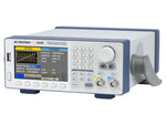 BK Precision 30 MHz Dual Channel Function / Arbitrary Waveform Generator - Model 4054B