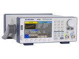 BK Precision 50 MHz Dual Channel Function/Arbitrary Waveform Generator - Model 4055B