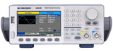 BK Precision 4062B 40 MHz Dual Channel Function/Arbitrary Waveform Generator