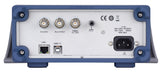 BK Precision 4062B 40 MHz Dual Channel Function/Arbitrary Waveform Generator