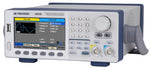 BK Precision 4063B 80 MHz Dual Channel Function/Arbitrary Waveform Generator