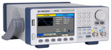 BK Precision 4063B 80 MHz Dual Channel Function/Arbitrary Waveform Generator