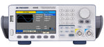 BK Precision 4064B 120 MHz Dual Channel Function/Arbitrary Waveform Generator