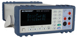 BK Precision Bench Digital Multimeter True RMS, 50000 Counts - Model 5491B