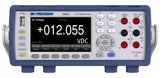 BK Precision 5490C 5 1/2 Bench Digital Multimeter