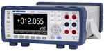 BK Precision 5490C 5 1/2 Bench Digital Multimeter