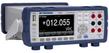 BK Precision 5490C 5 1/2 Bench Digital Multimeter