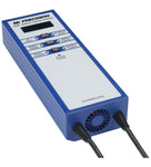 BK Precision 12V Battery Capacity Analyzer - Model 600B