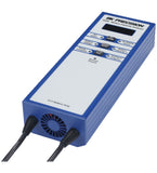 BK Precision 12V Battery Capacity Analyzer - Model 600B