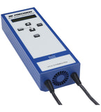 BK Precision 6V & 12V Battery Capacity Analyzer - Model 601B