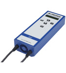 BK Precision 6V & 12V Battery Capacity Analyzer - Model 601B