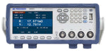 BA6010 60 V Battery Analyzer