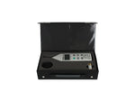 BK Precision Digital Sound Level Meter with RS 232 Capability, Model 732A