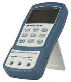 BK Precision 40,000 Count Dual Display Handheld LCR Meter - Model 879B