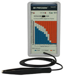 BK Precision In-Circuit ESR & DCR Capacitor Tester Model 881