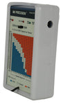 BK Precision In-Circuit ESR & DCR Capacitor Tester Model 881