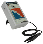 BK Precision In-Circuit ESR & DCR Capacitor Tester Model 881