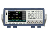 BK Precision 300 KHz Benchtop LCR Meter, Model 891