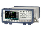 BK Precision 300 KHz Benchtop LCR Meter, Model 891