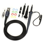 BK PR500B 500MHz, 1x/10x Passive Oscilloscope Probe