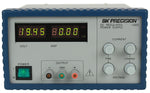 BK Precision Power Supply 0-20V 10A switching - Model 1665