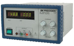 BK Precision Power Supply 0-60V, 3.3A Switching - Model 1667