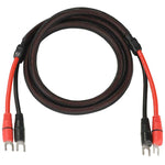 High Current Premium Test Lead Accessory Model TLPWR1