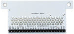 Electronix Express micro:bit Breakout with Headers - Allows Connection to I2C and SPI Buses