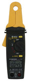 BK Precision 4 Digit Display Mini AC/DC Clamp Meter - Model 316