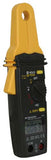 BK Precision 4 Digit Display Mini AC/DC Clamp Meter - Model 316