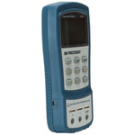 BK Precision 11,000 Count Handheld Dual Display Capacitance Meter 9, Ranges 1pF-200uF - Model 830C