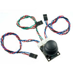 Joystick Module