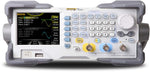 Rigol Arbitrary Function Generator 30 MHz