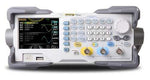 65MHz Function Arbitrary Waveform Generator