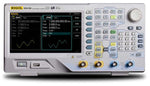 Rigol 60 MHz Arbitrary Waveform Generator