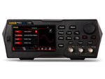 Rigol DG972 - Two Channel, 70 MHz Function / Arbitrary Waveform Generator