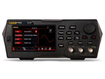 Rigol DG992 - Two Channel, 100 MHz Function / Arbitrary Waveform Generator