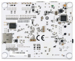 Digilent Arty Z7: Zynq-7000 SoC Development Board