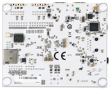 Digilent Arty Z7: Zynq-7000 SoC Development Board