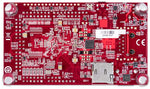 DIGILENT Cora Z7: Zynq-7000 Single Core Option for ARM/FPGA SoC Development