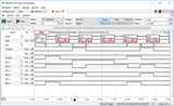 Analog Discovery Pro 3000 Series (ADP3450): Portable High Resolution Mixed Signal Oscilloscope